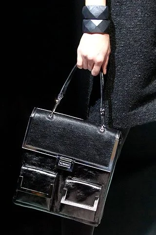 Look 9
